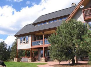 232 Vista Ln, Bayfield, CO 81122