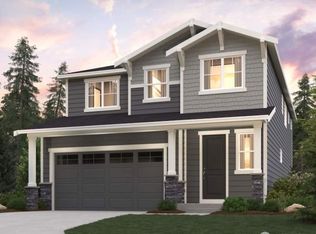 11031 43rd Ave SE #37, Everett, WA 98208