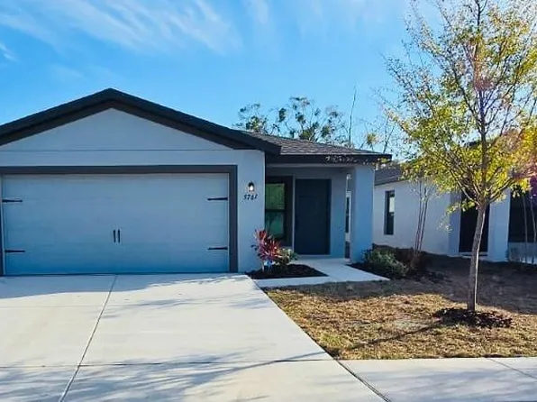 5761 Helmsman Ct, Tampa, FL 33619