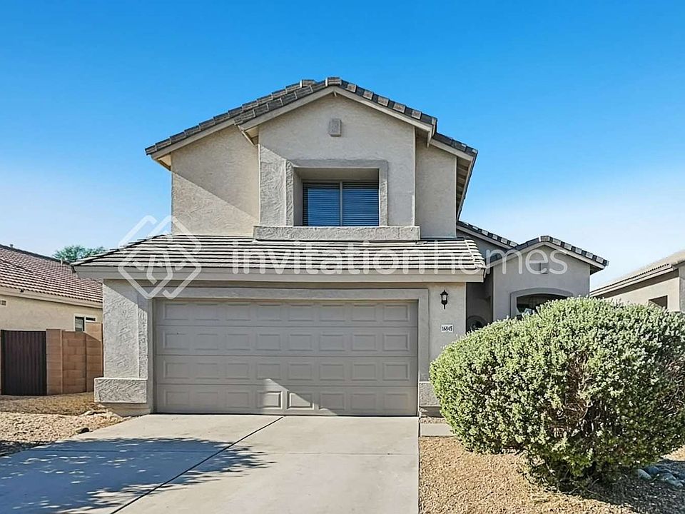 1st image of 16845 W Windermere Way