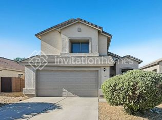 16845 W Windermere Way, Surprise, AZ 85374