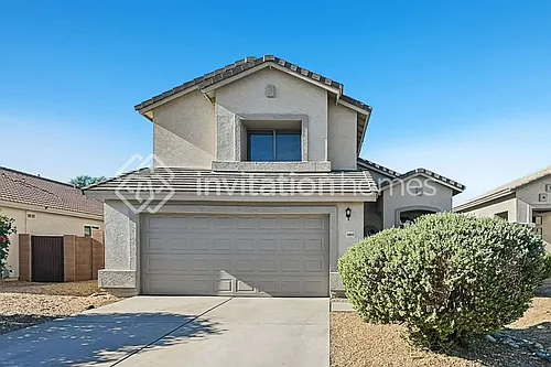 16845 W Windermere Way Photo 1