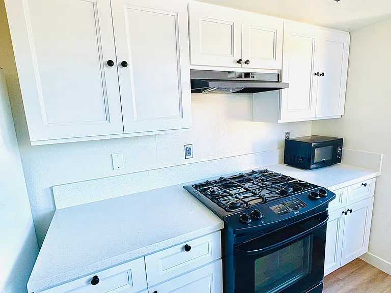 1013 W Linden St #16 — Photo 28