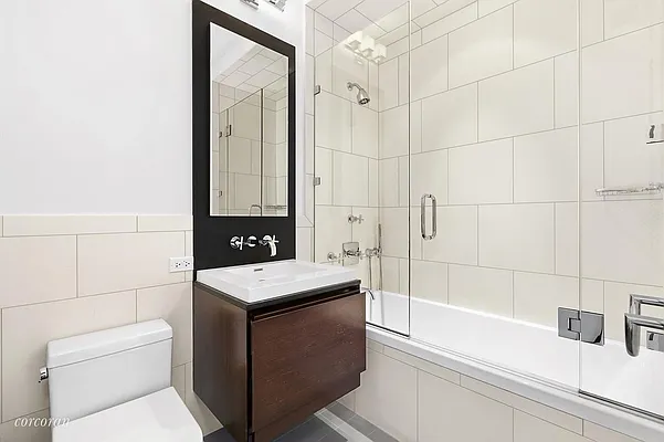 Sold by Corcoran | media 9