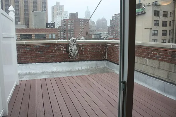 Rented by Key New York | media 20