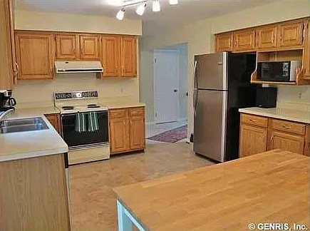 53 Waterworks Ln — Photo 17