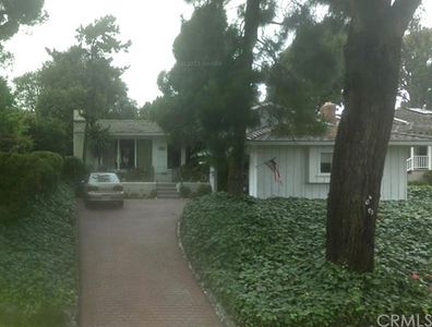 4029 Via Pavion, Palos Verdes Estates, CA, 90274