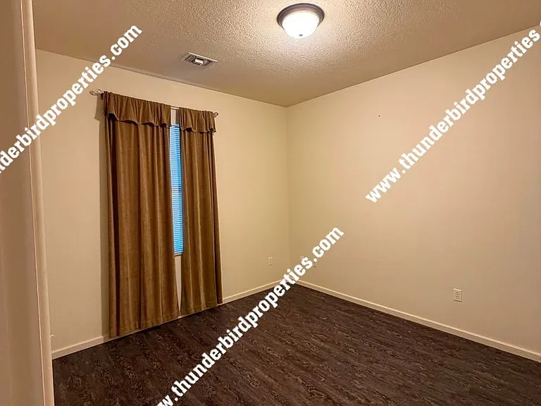 500 Rodeo Rd #410 — Photo 20