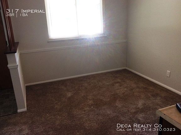 3rd image of 317 Imperial Dr