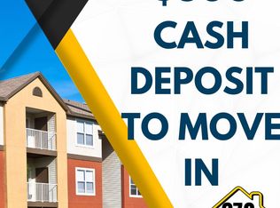 921 Old Ekron Rd APT 3, Brandenburg, KY 40108