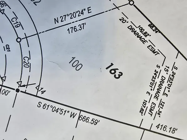 163 Michael Dr, Beebe, AR 72012