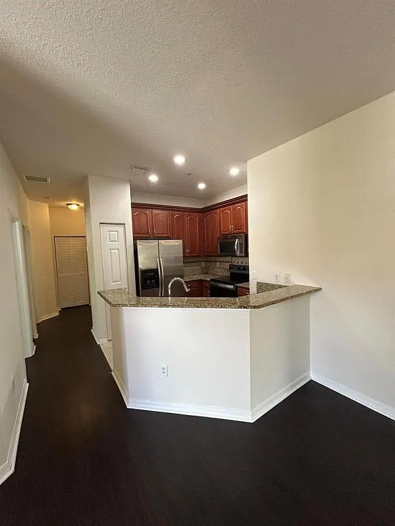 9080 Preston Pl — Photo 2