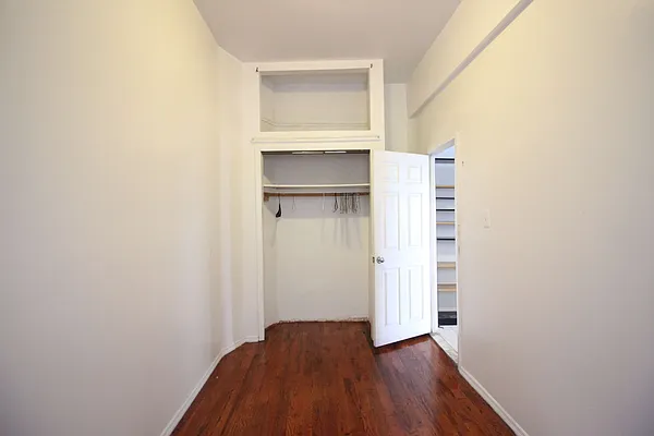 Rented by Bedford 6 Real Estate | media 5