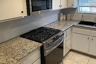 2nd image of 165 Southampton Way #11