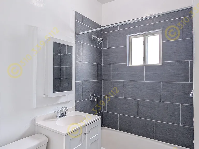 306 S Berendo St #205 — Photo 16