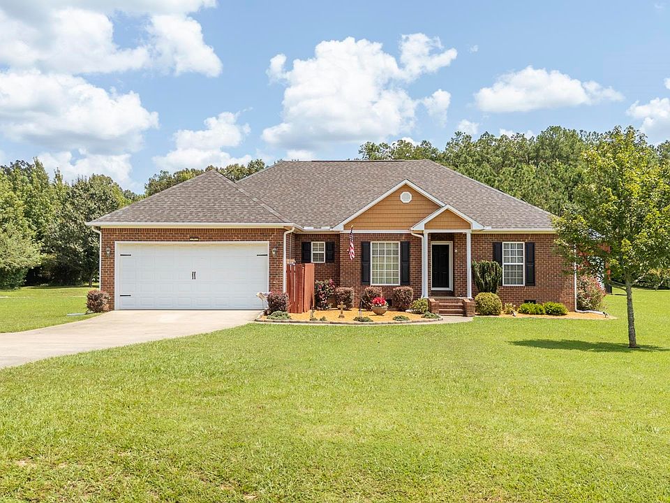 1st image of 625 Twelve Oaks Dr