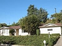1st image of 3033 E Mesa Dr
