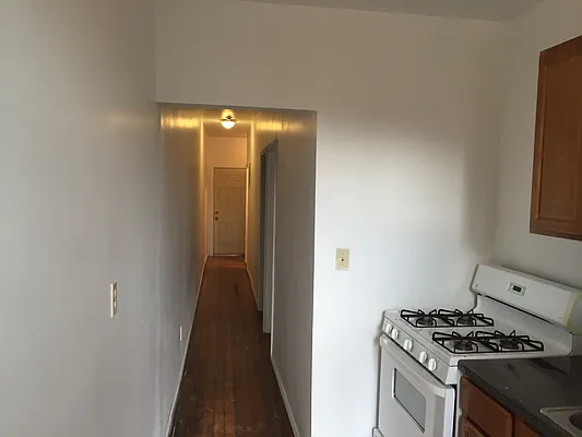 Rented by GFI Realty Services LLC | media 1