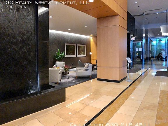 3rd image of 600 N Lake Shore Dr APT 1702