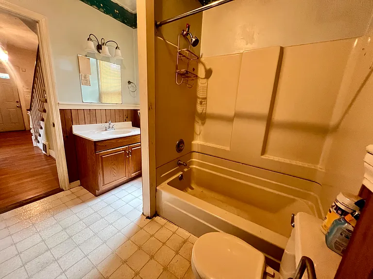 5 Kings Ct — Photo 6