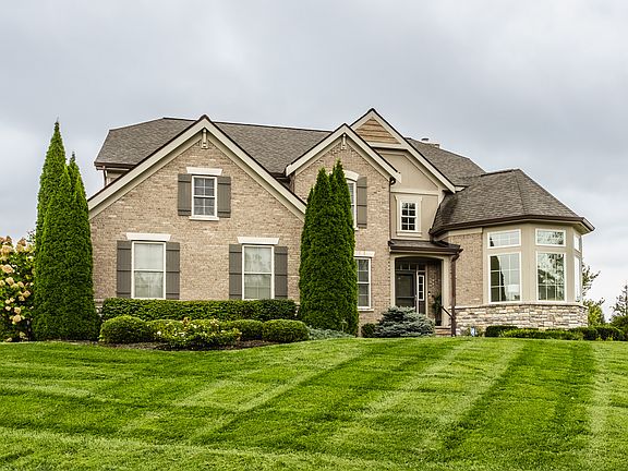 2nd image of 11503 Wildlife Ct