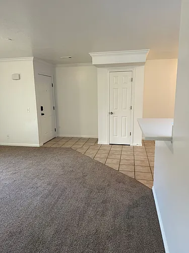 1342 E Gentile St Photo 1