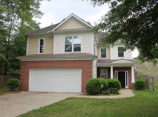 327 Englewood Ave SE, Atlanta, GA 30315