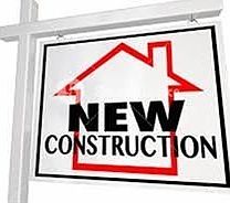 2nd image of LOT 3 Three Pickering Rd