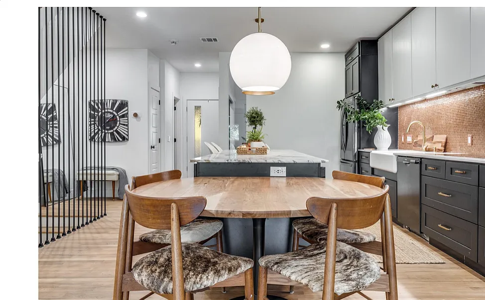 3503 Dickason Ave — Photo 3