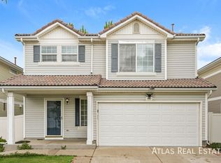 5563 N Ensenada St, Denver, CO 80249