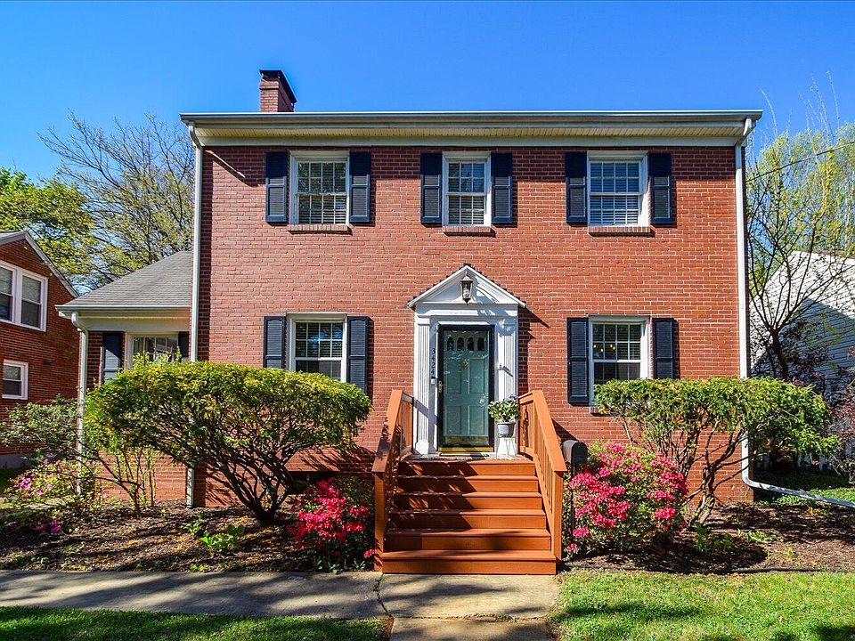 1st image of 3424 Greenland Ave NW