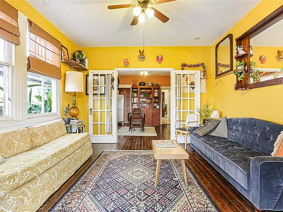 5th image of 1623-25 Desire St