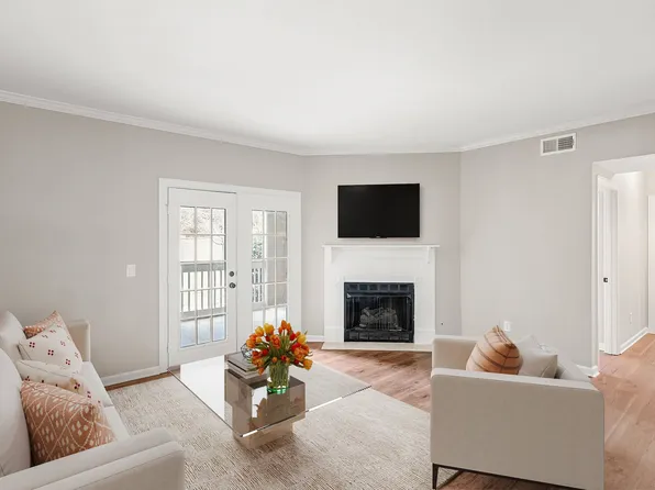 6820 Highway 70 S APT 203, Nashville, TN 37221