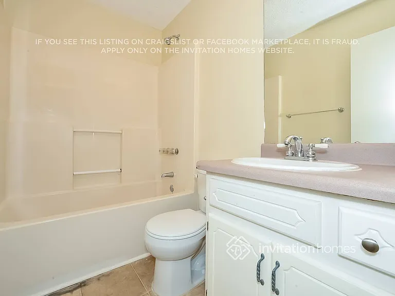 213 Northbridge Dr — Photo 17