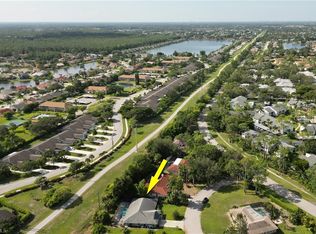 3012 Round Table Ct, Naples, FL 34112