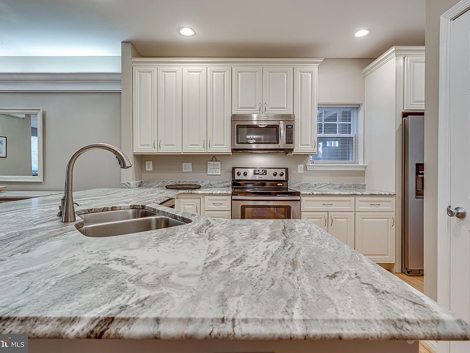 Solomons Landing 1205 Back Creek Loop Solomons MD Zillow