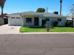 6738 N 14th Dr, Phoenix, AZ 85013