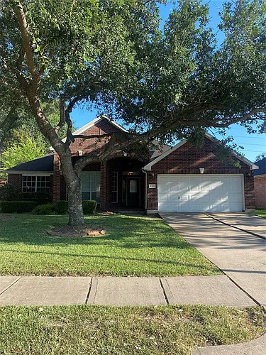 8312 Spinnaker Bay Ln Photo 1