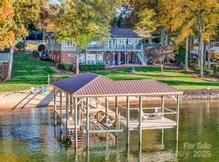 350 Normandy Rd, Mooresville, NC 28117