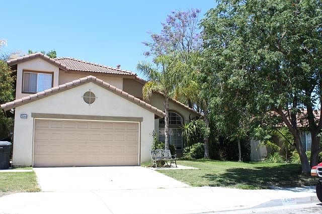 1st image of 1644 Arenas Ln