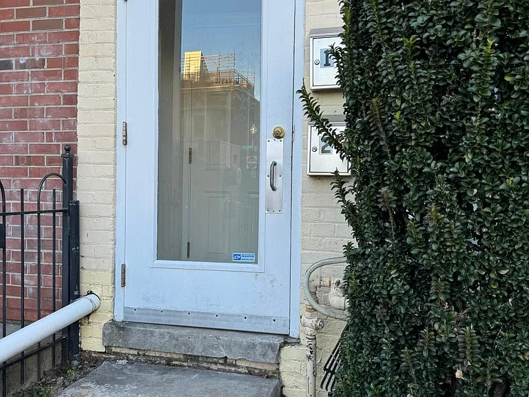 1522 3rd St NW #A — Photo 28