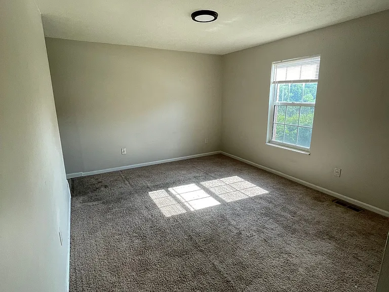 276 N Ashbrook Cir #278 — Photo 5