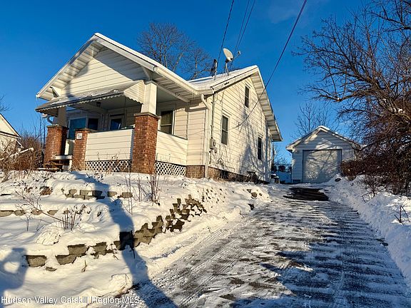 2nd image of 150 Clifton Avenue