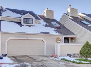 80 S Evanston Way, Aurora, CO 80012