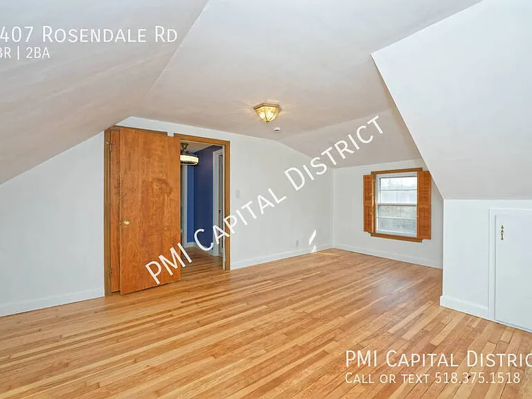 3407 Rosendale Rd — Photo 23