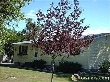 1st image of 6171 Goodwin Dr