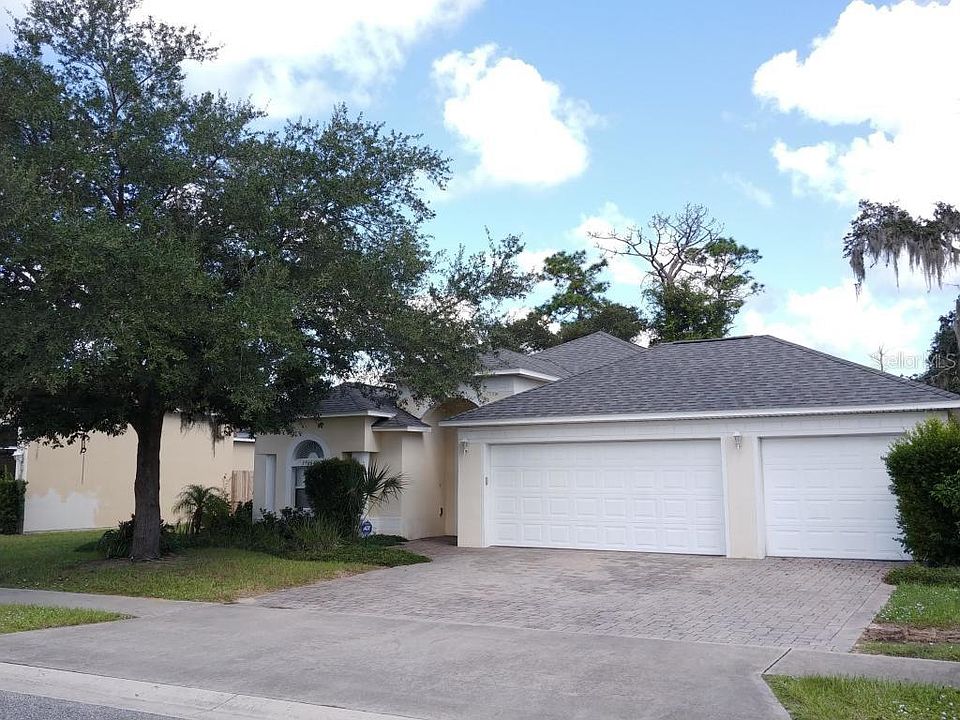 1st image of 3966 Foothill Dr