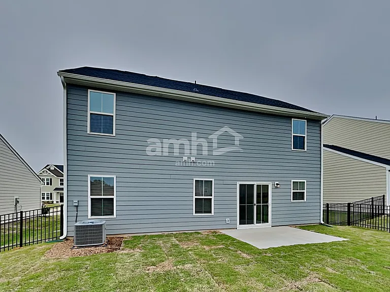 5320 Cairo Ct — Photo 23