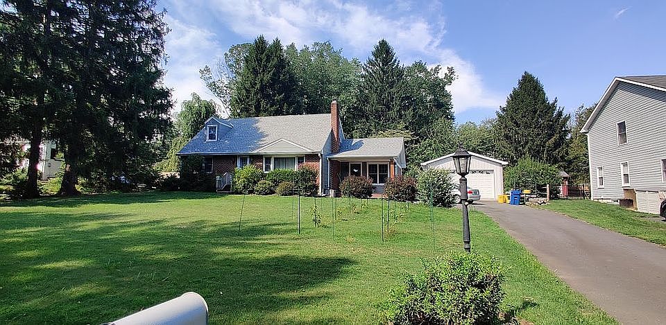 1st image of 13 Wildwood Way