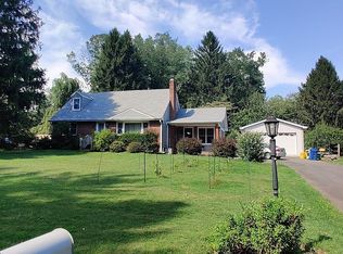 13 Wildwood Way, Titusville, NJ 08560